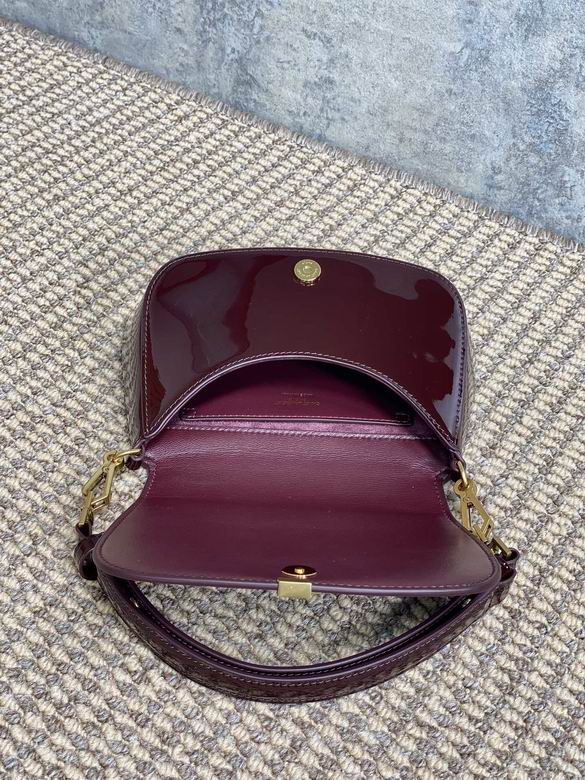 LSY-Bags - Strap Story - 562