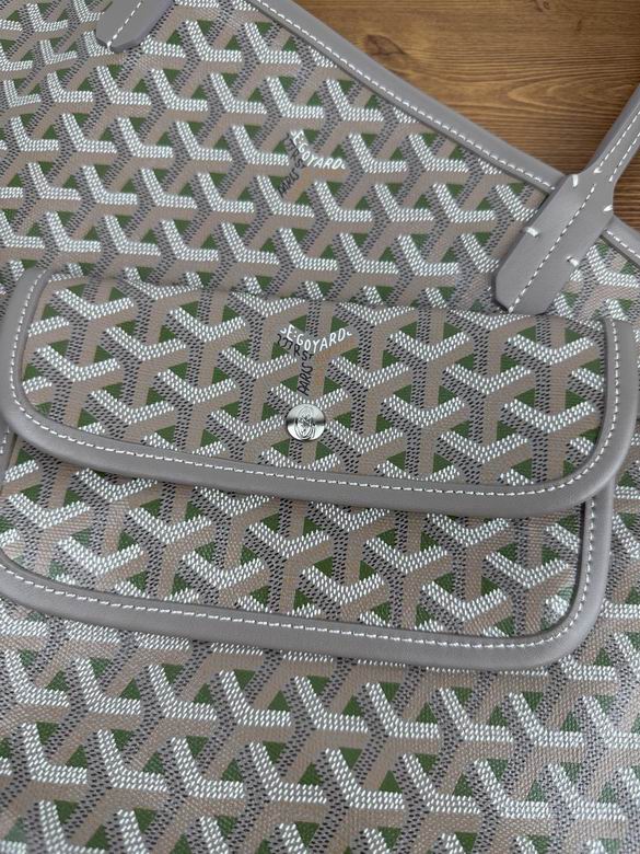 GOYD-Bags - Strap Story - 031