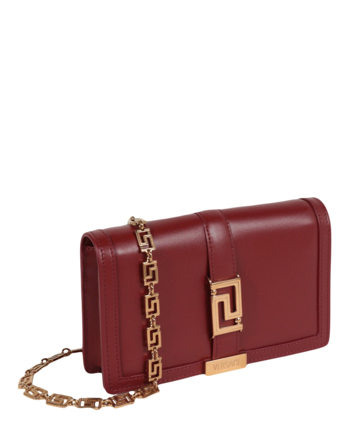 StrapStory - Crossbody 1873