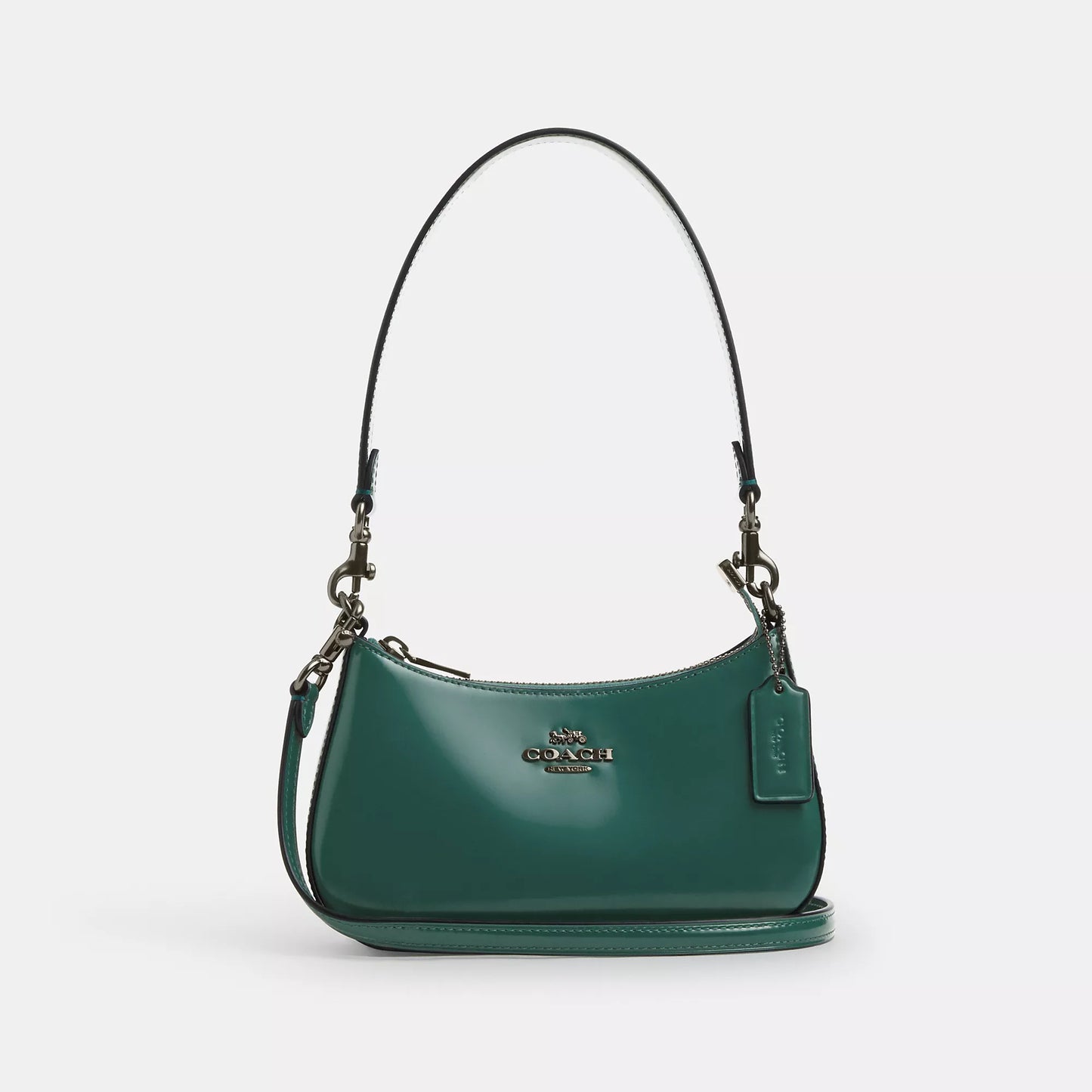 StrapStory - Crossbody 270