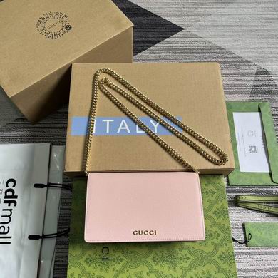 GGCC-Bags - Strap Story - 639