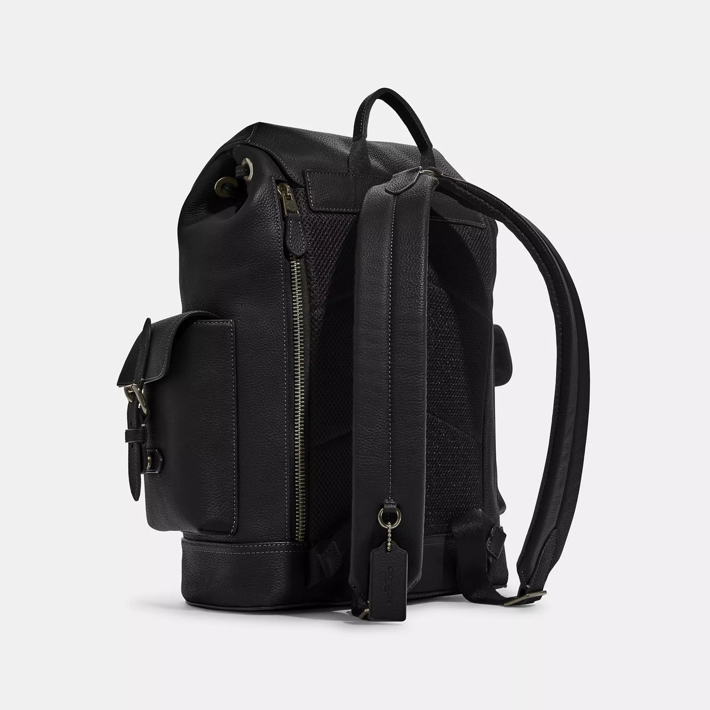 StrapStory - Backpack 1154