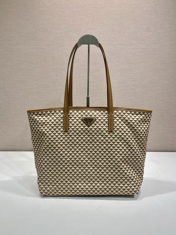 PRD-Bags - SheCary - 1386