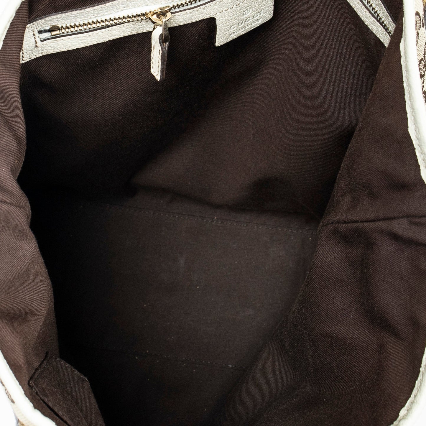 StrapStory - Tote Bag 2945