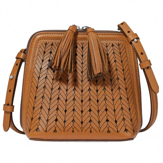 StrapStory - Crossbody 3117