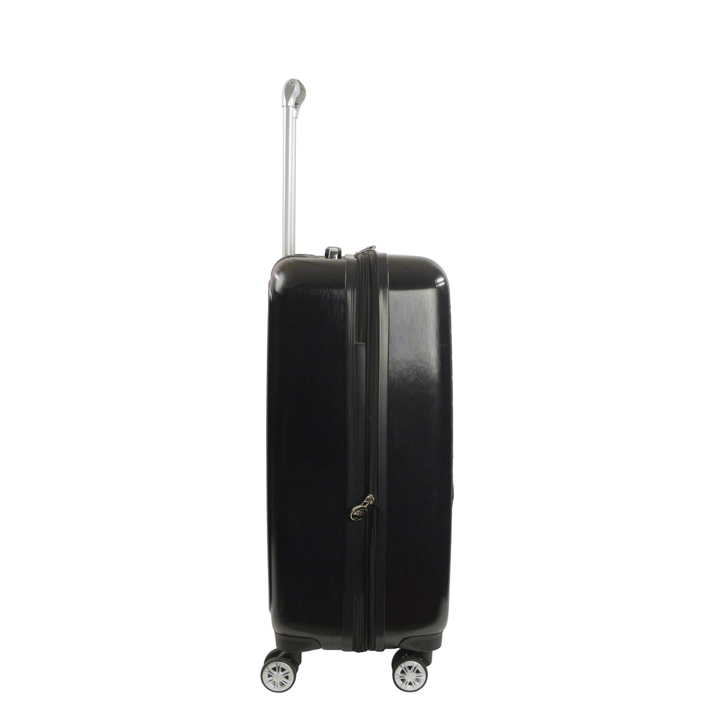 StrapStory - Suitcase 046