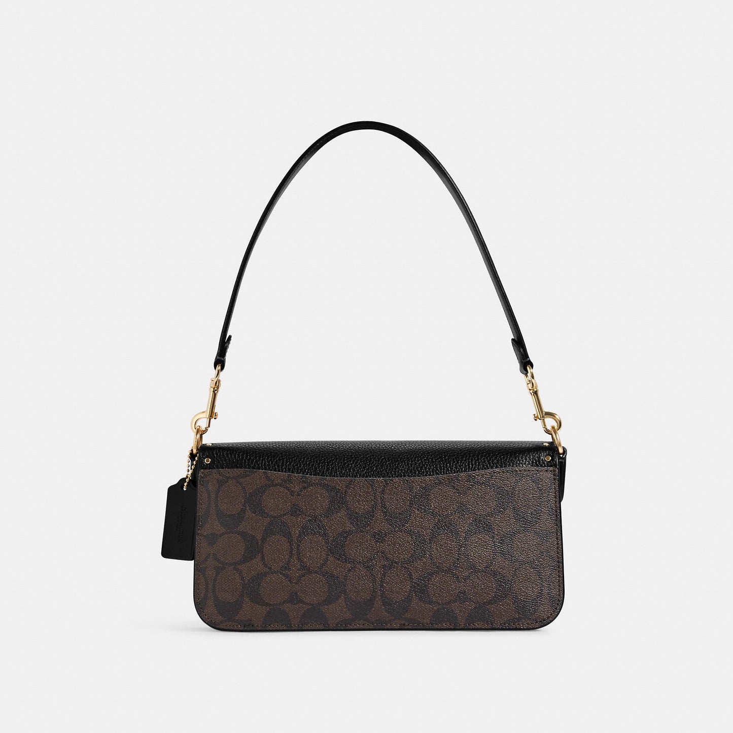 StrapStory - Shoulder Bag 081