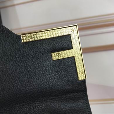 FDNI-Bags - Strap Story - 389