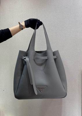 PRD-Bags - SheCary - 717