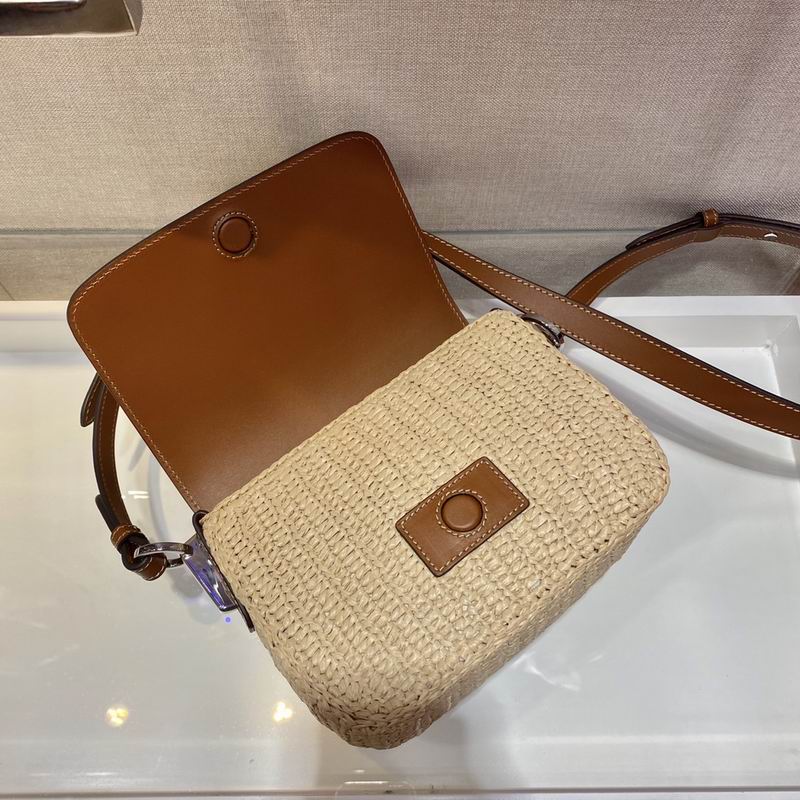 PRD-Bags - SheCary - 817