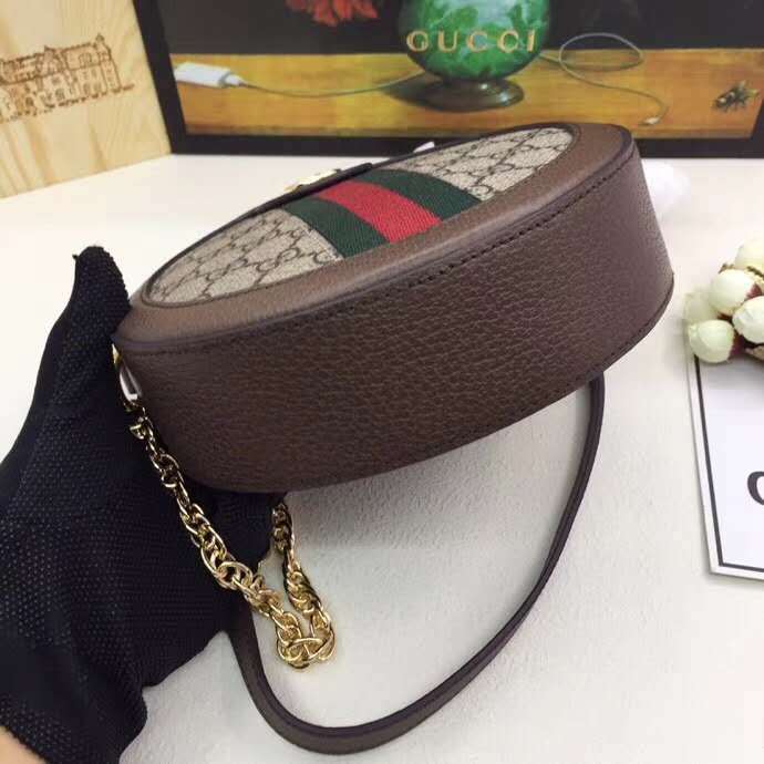 STRAPSTORY - GGC4 BAG - 1150