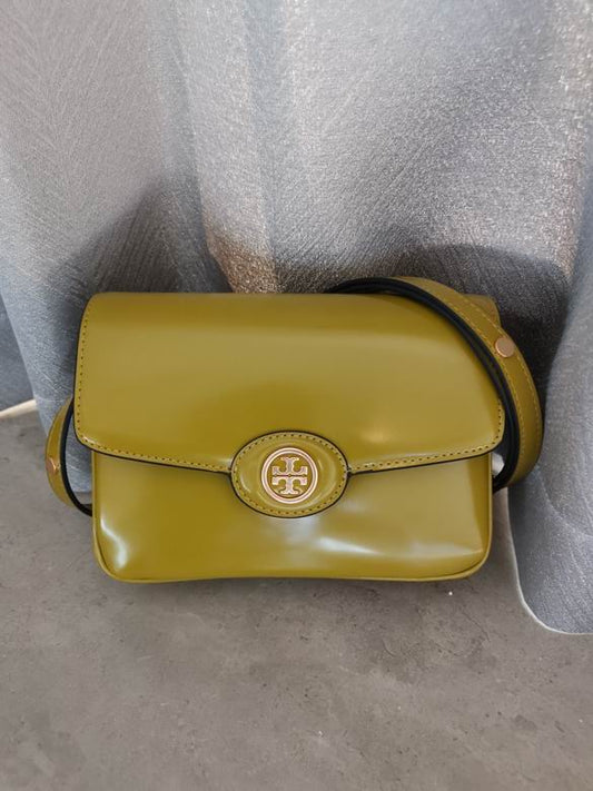 TOBR-Bags - Strap Story - 217