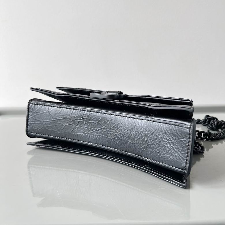 BLGA-Bags - Strap Story - 272