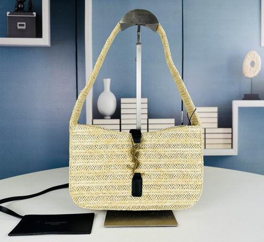LSY-Bags - Strap Story - 092