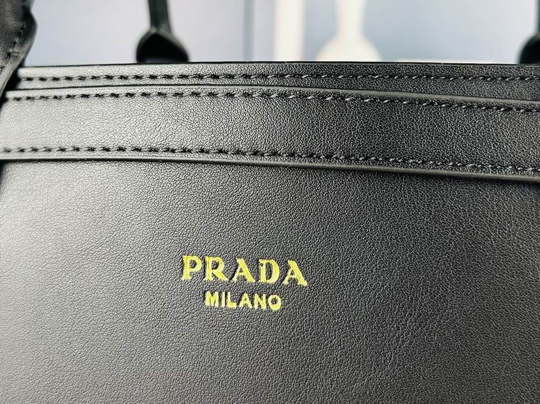 PRD-Bags - SheCary - 1179
