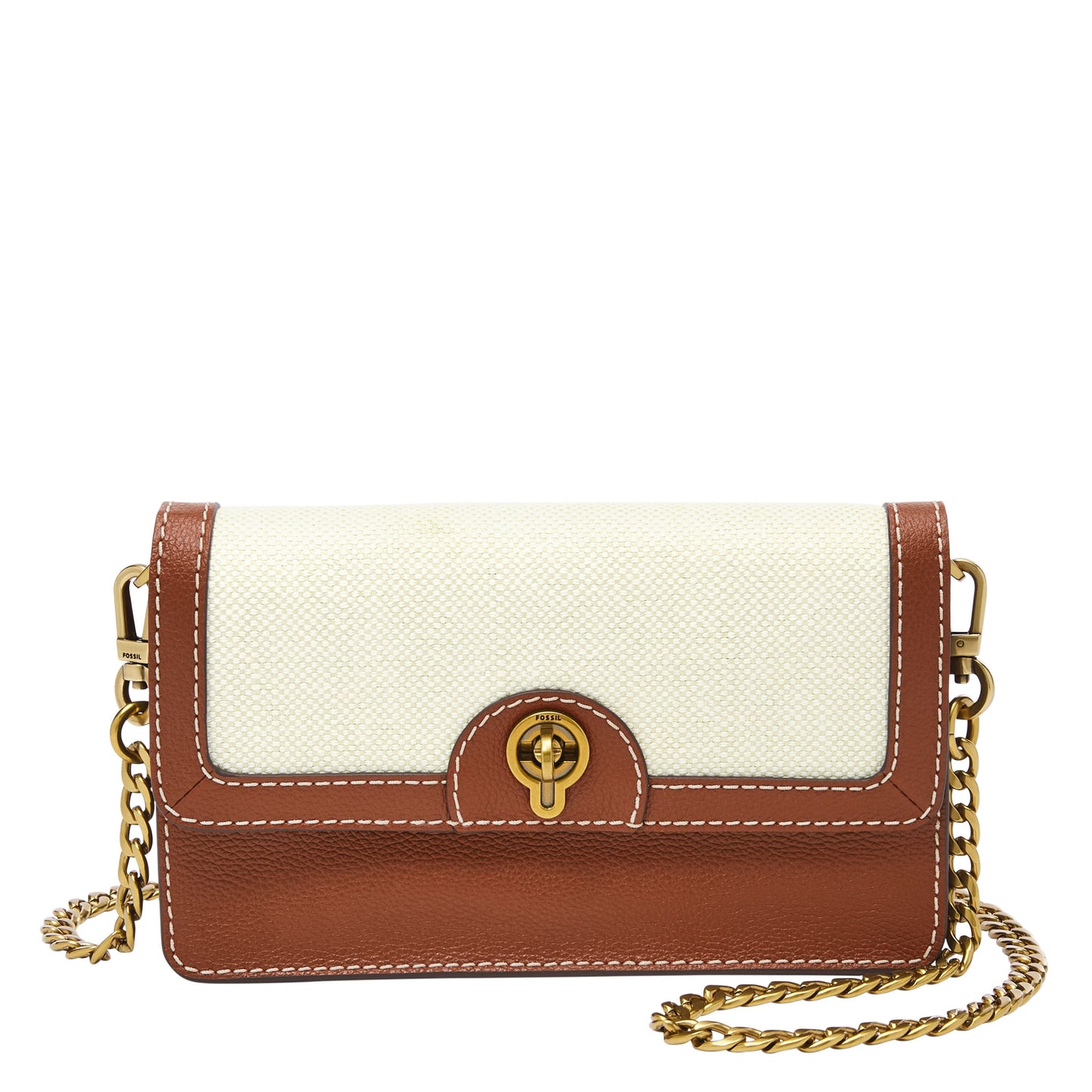 StrapStory - Crossbody 798