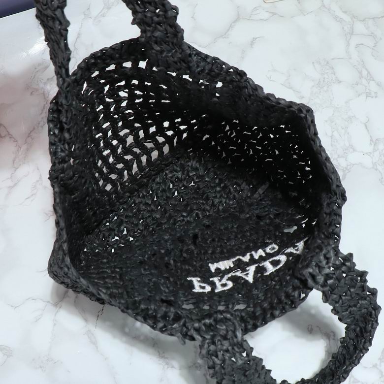 PRD-Bags - SheCary - 983