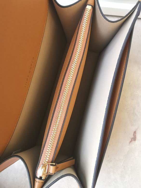 TOBR-Bags - Strap Story - 124