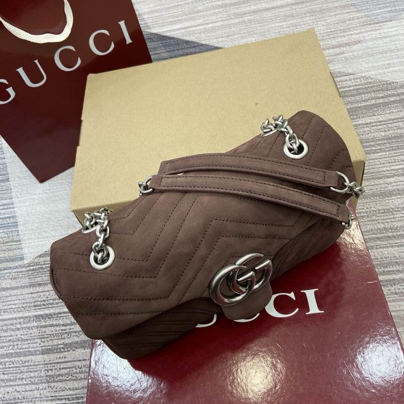 GGCC-Bags - Strap Story - 314
