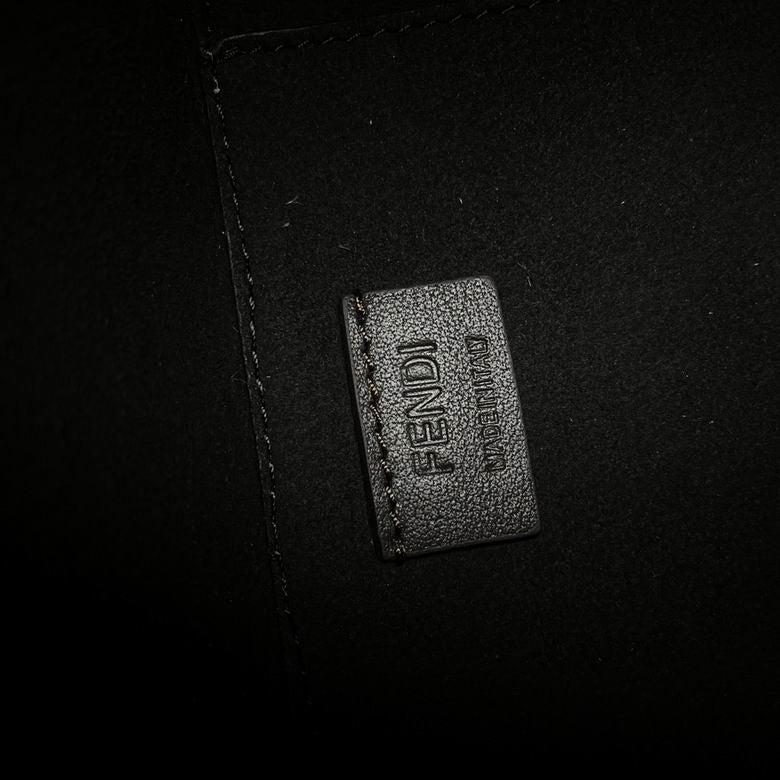 FDNI-Bags - Strap Story - 028