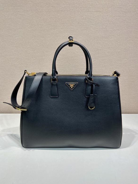 PRD-Bags - SheCary - 1121