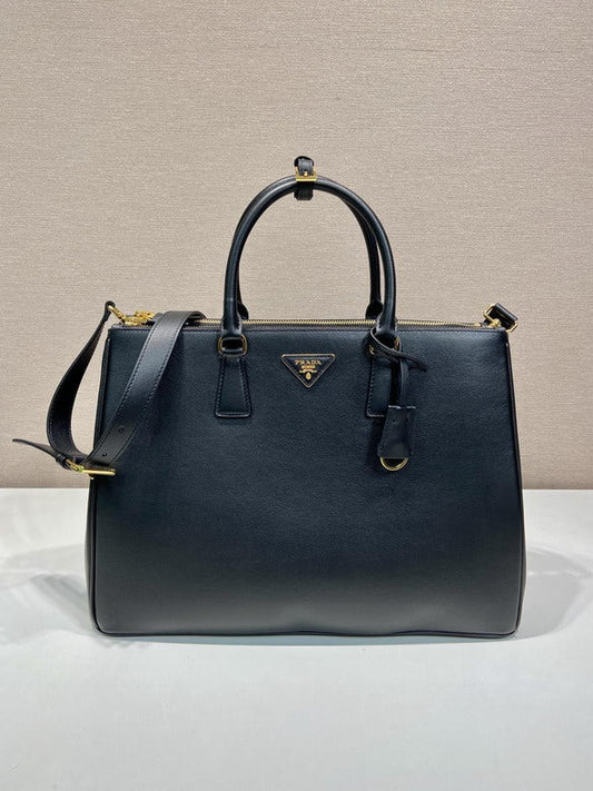 PRD-Bags - SheCary - 1121
