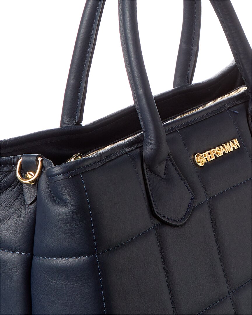 StrapStory - Tote Bag 2876