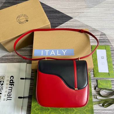 GGCC-Bags - Strap Story - 201