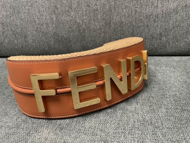 FDNI-Bags - Strap Story - 787