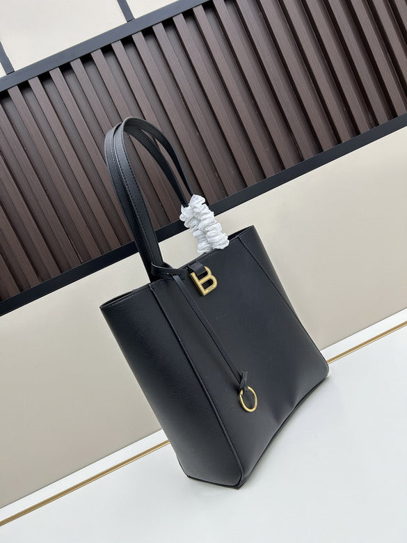 BLGA-Bags - Strap Story - 805