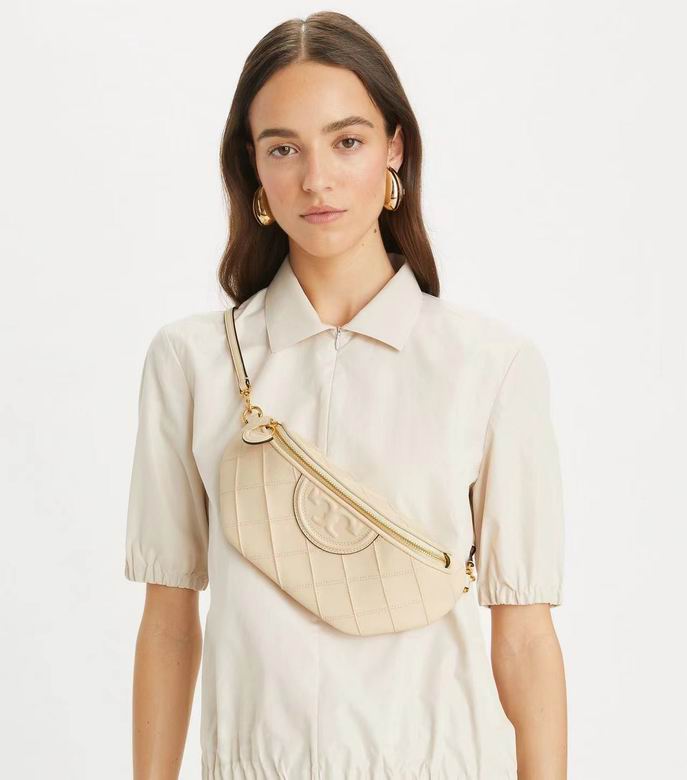 TOBR-Bags - Strap Story - 246