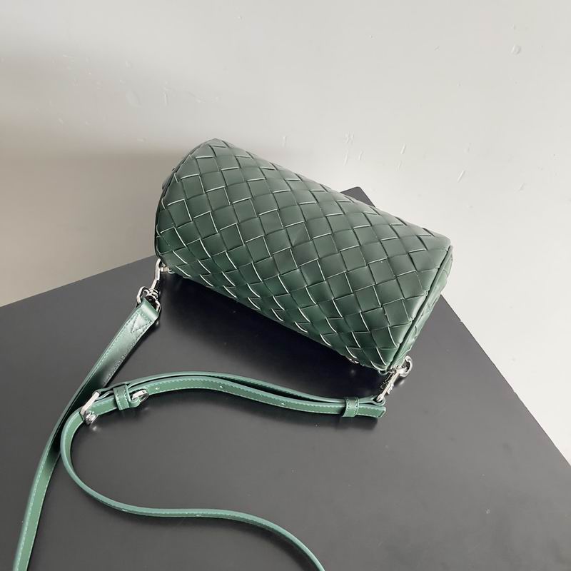BTVA-Bags - Strap Story - 381
