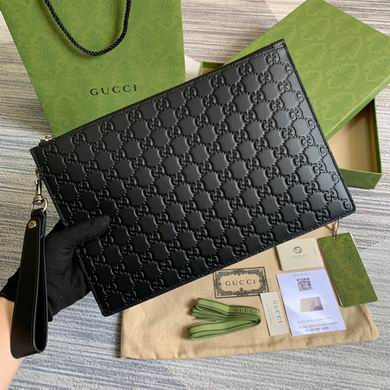 GGCC-Bags - Strap Story - 1326