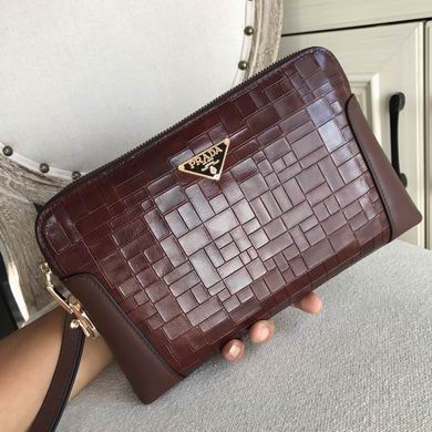 PRD-Bags - SheCary - 228
