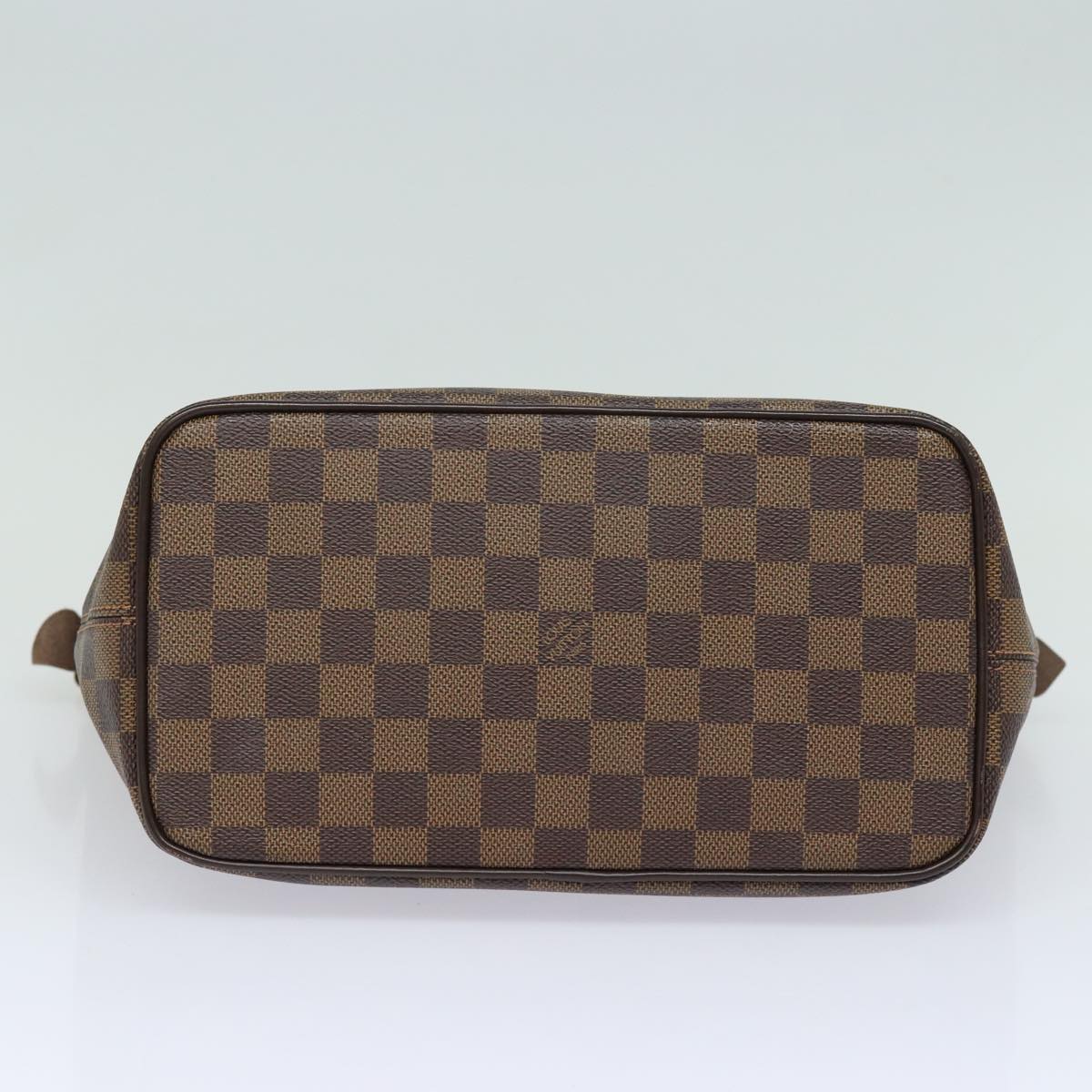 StrapStory - Tote Bag 2340