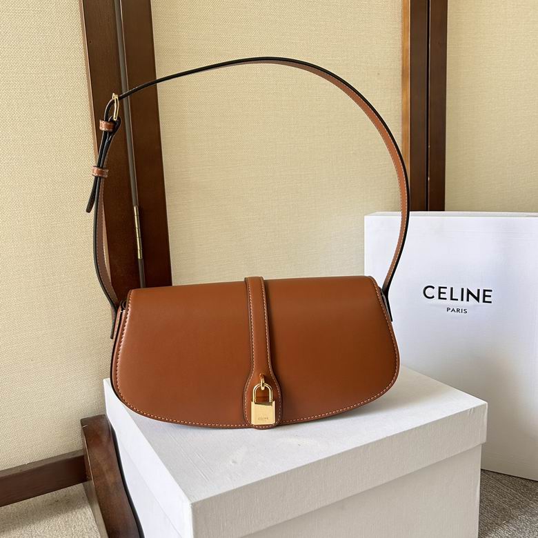 CLNE-Bags - Strap Story - 257