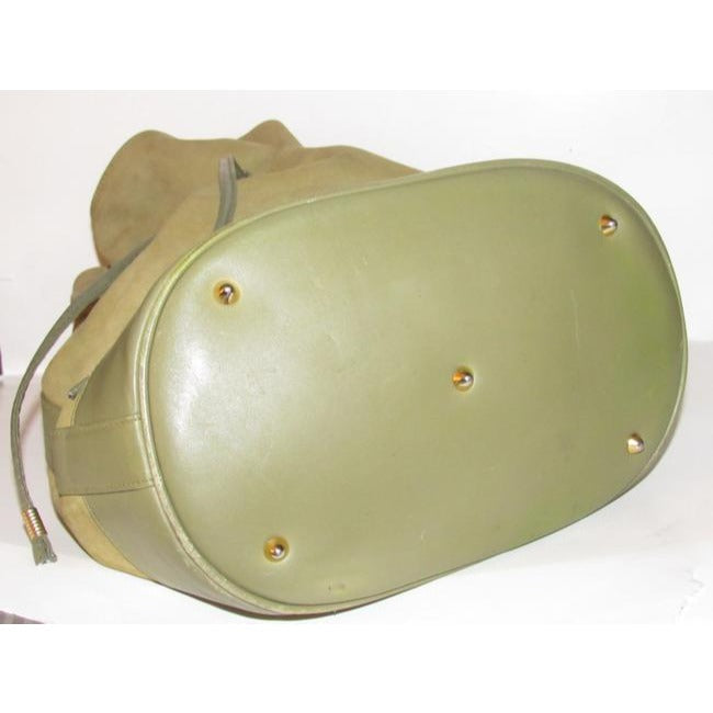 STRAPSTORY - GGC4 BAG - 2468