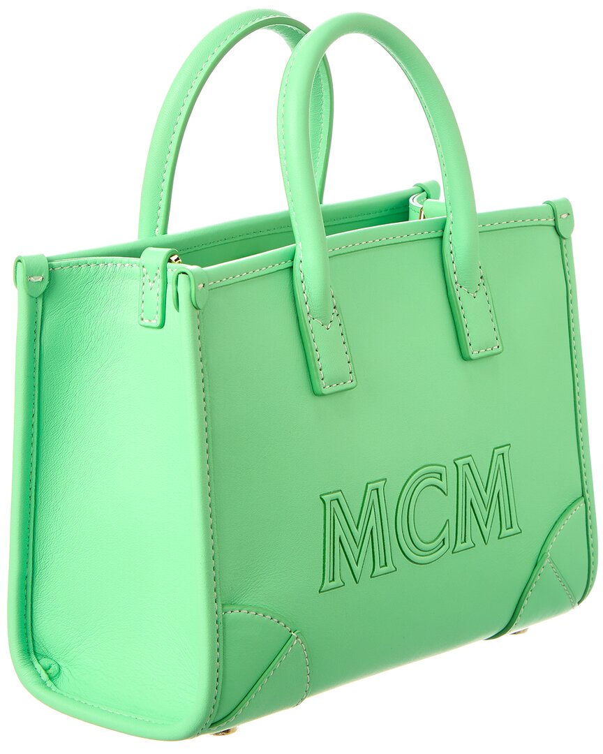 StrapStory - Tote Bag 2929