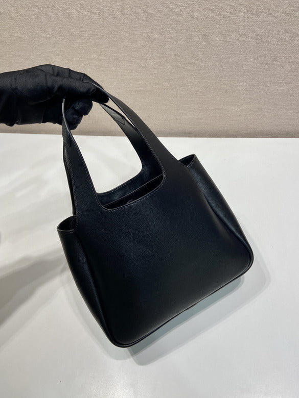 PRD-Bags - SheCary - 1395