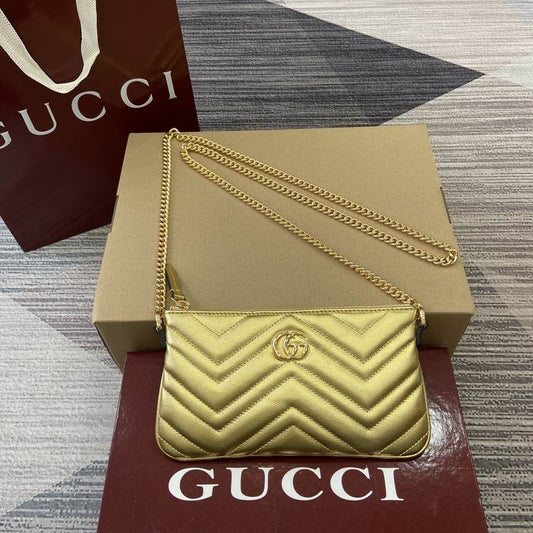 GGCC-Bags - Strap Story - 451