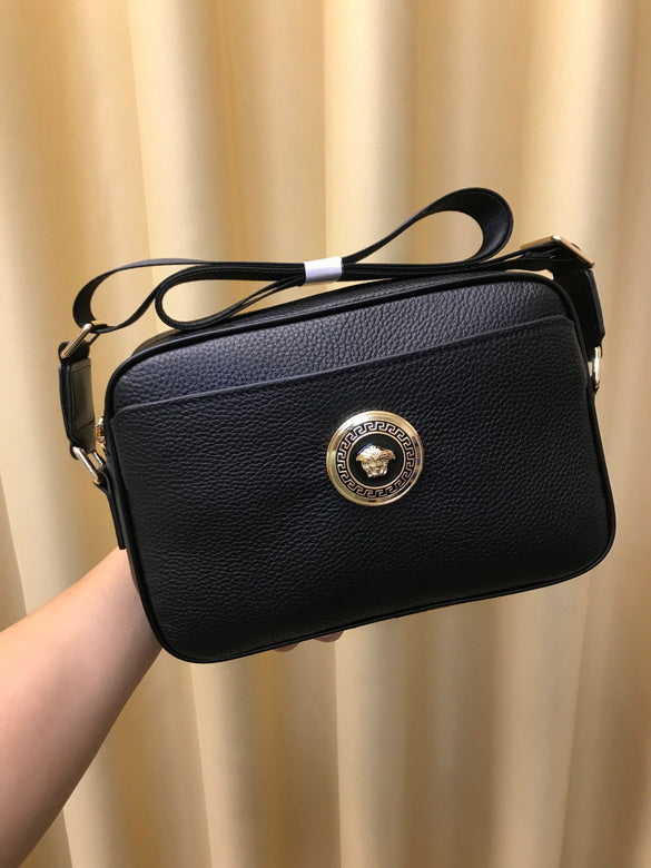 VRSZ-Bags - Strap Story - 262