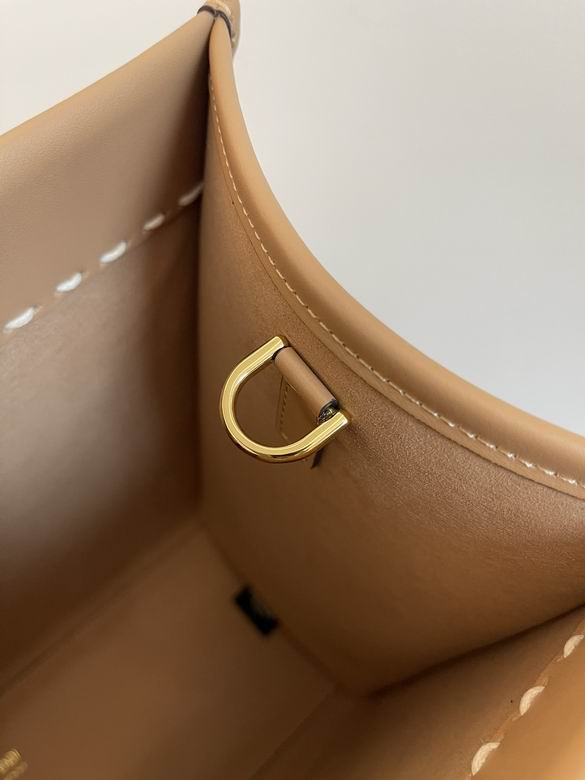 FDNI-Bags - Strap Story - 638