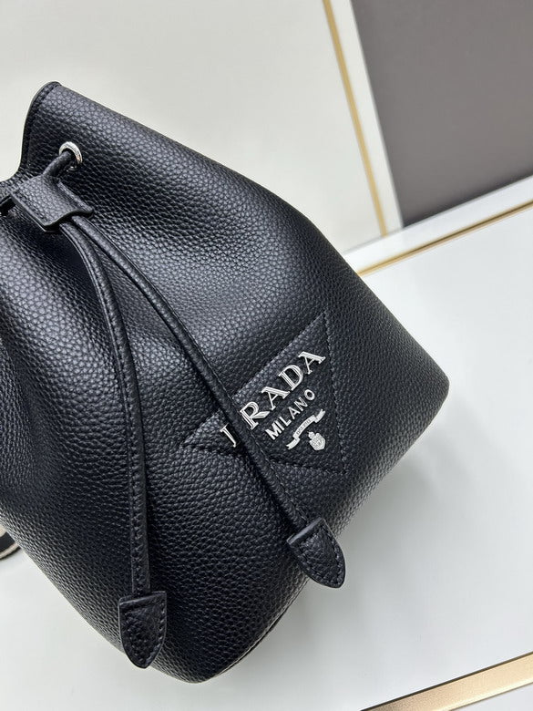 PRD-Bags - SheCary - 1301