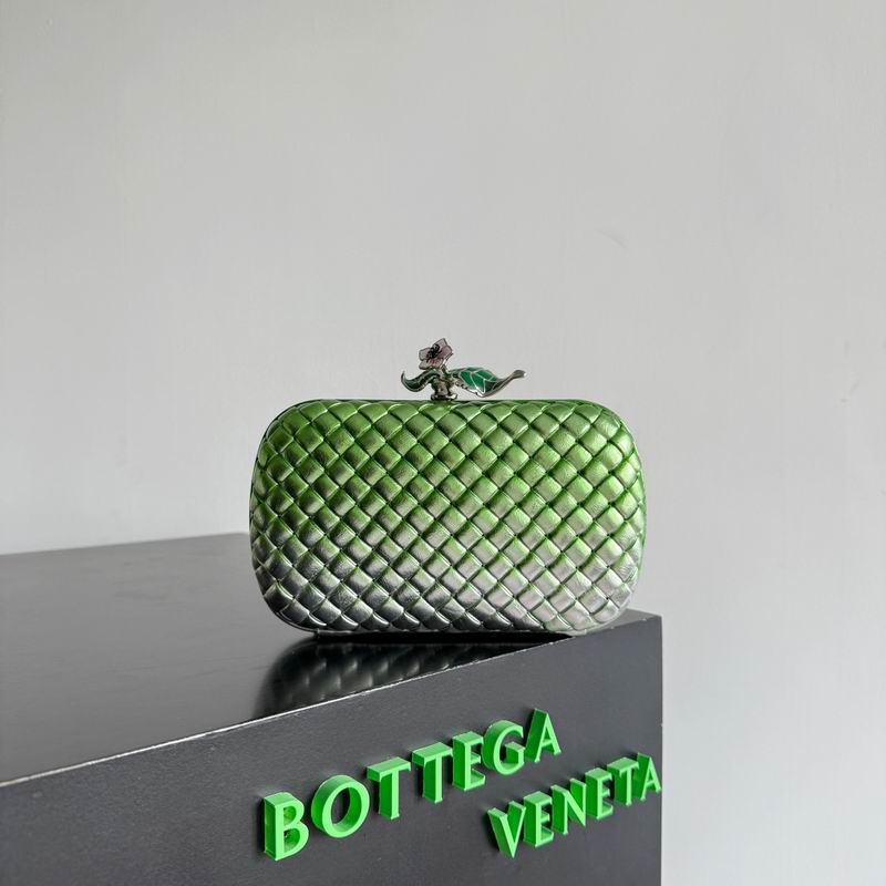 BTVA-Bags - Strap Story - 546