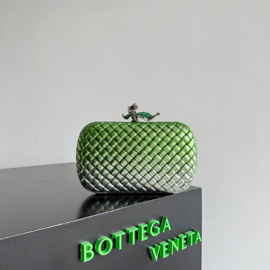 BTVA-Bags - Strap Story - 546