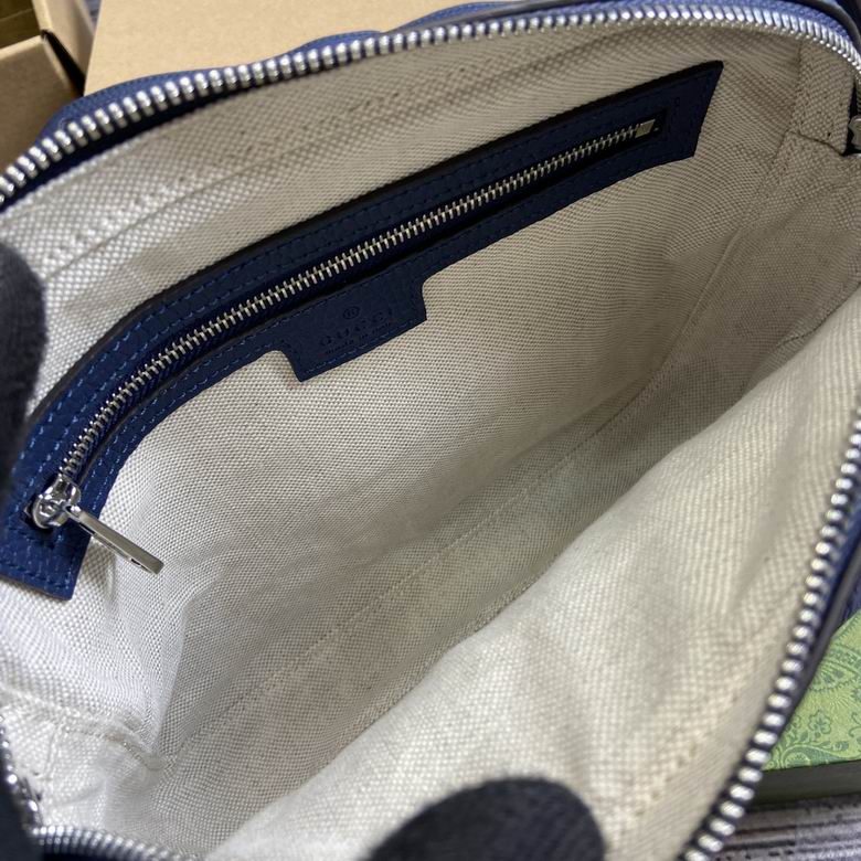 GGCC-Bags - Strap Story - 038