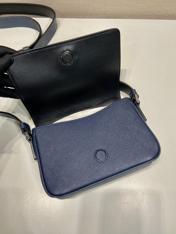 PRD-Bags - SheCary - 1149