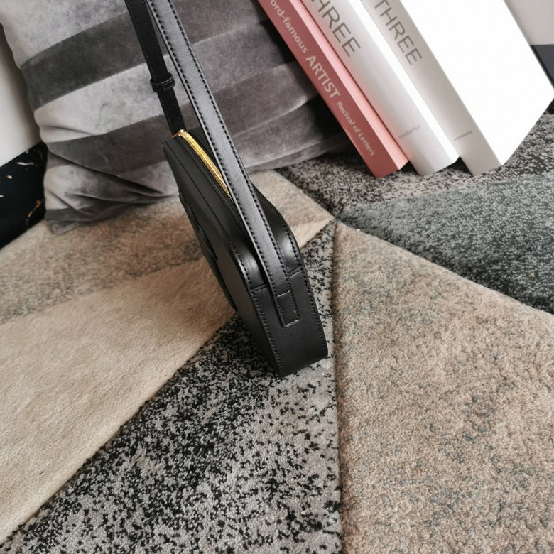 CLNE-Bags - Strap Story - 552