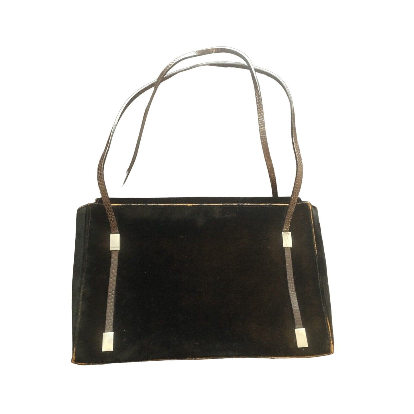 STRAPSTORY - GGC4 BAG - 3335