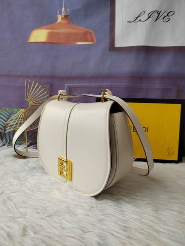 FDNI-Bags - Strap Story - 376